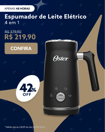 oferta 03 mobile