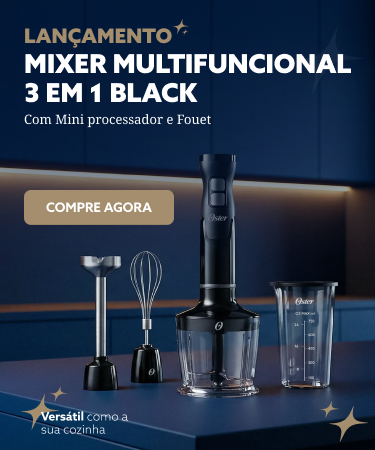 Banner Principal Mobile