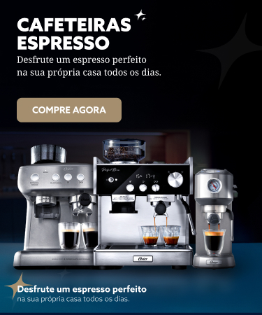 Banner Principal Mobile