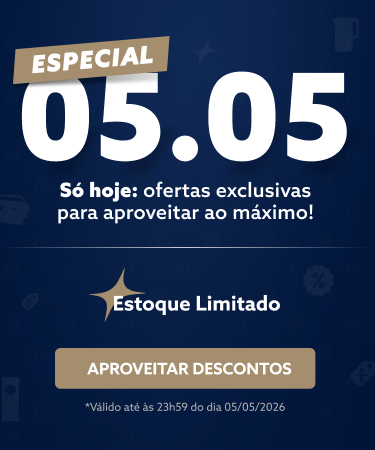 Banner Principal Mobile