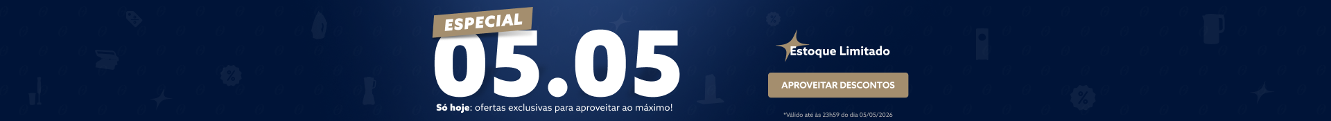 Banner Desktop - OR 1