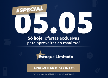 Banner Mobile