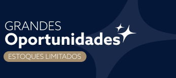 Banner Estoques Limitados Mobile
