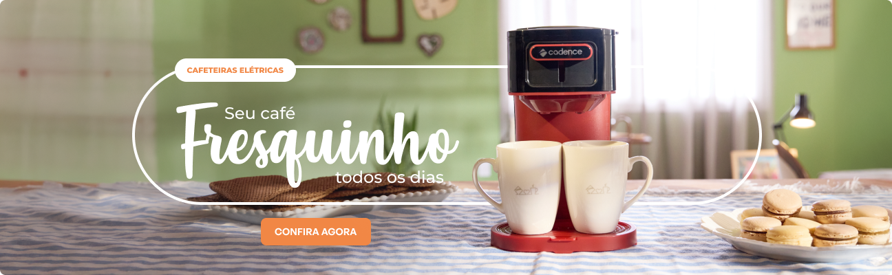 Banner Suporte Desktop