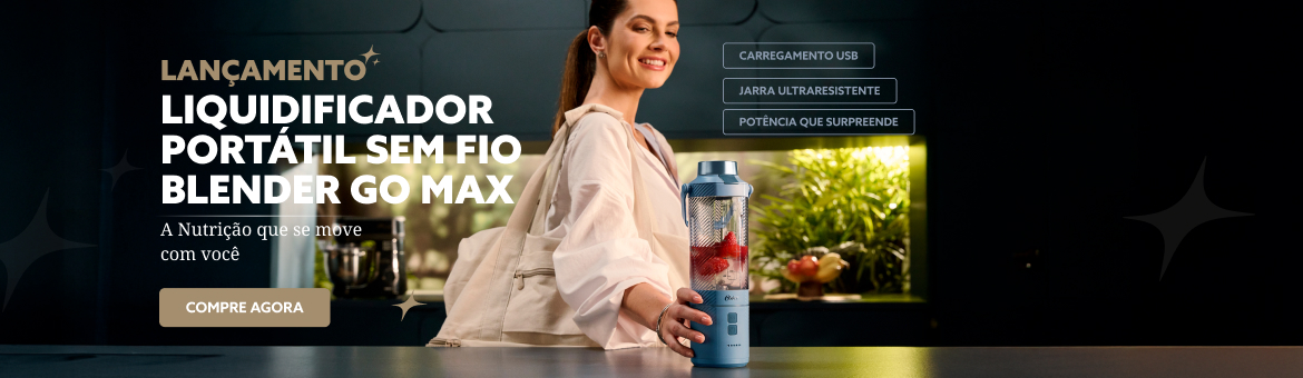 banner full experience desktop