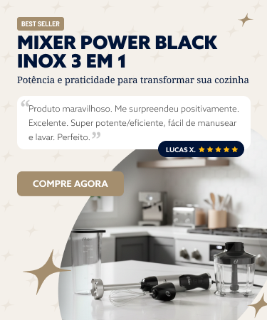 banner new experience 01