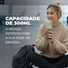 BLD810-imagens-enriquecidas-004