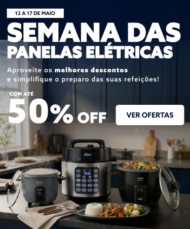 Banner Principal Mobile