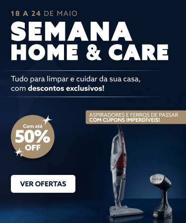Banner Principal Mobile