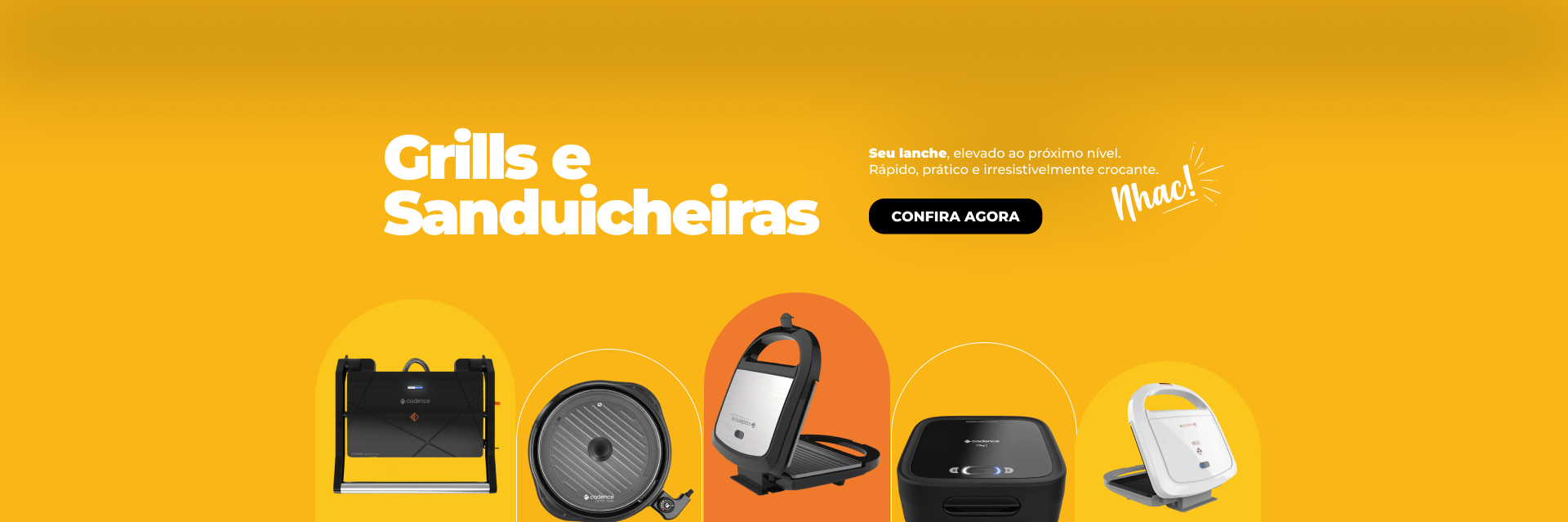 Banner Principal Desktop 03