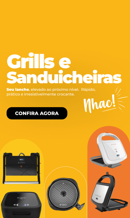 Banner Principal Mobile 03