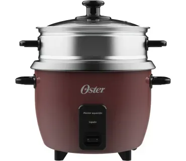 OPAN3101