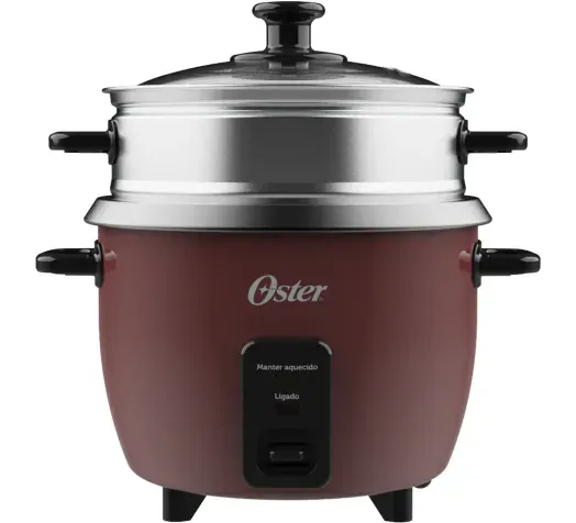 OPAN3101