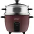 OPAN3101