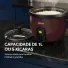 OPAN3103