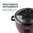 OPAN3105