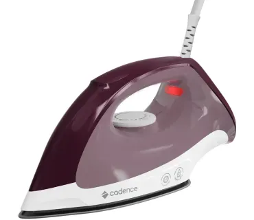 IRO1201