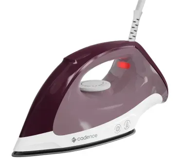 IRO1201