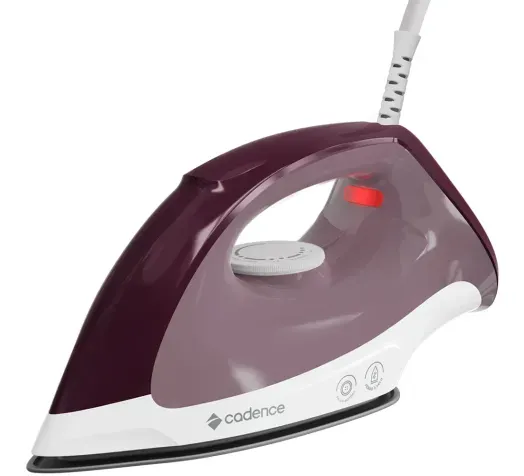 IRO1201