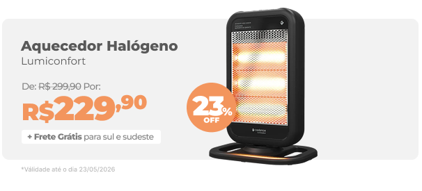 Oferta 2