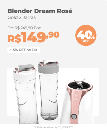 Oferta 1 Mobile