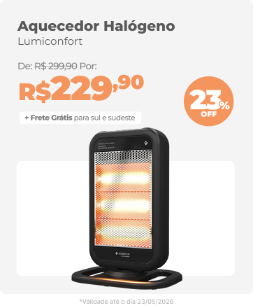 Oferta 2 Mobile