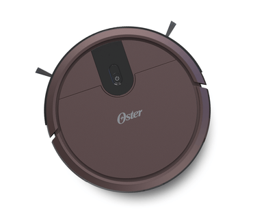 OASP1101