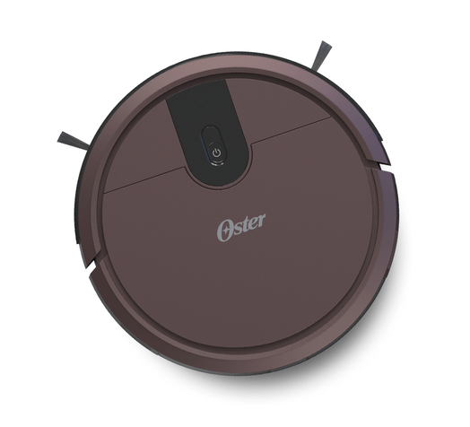 OASP1101