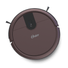 OASP1101