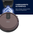 OASP1102