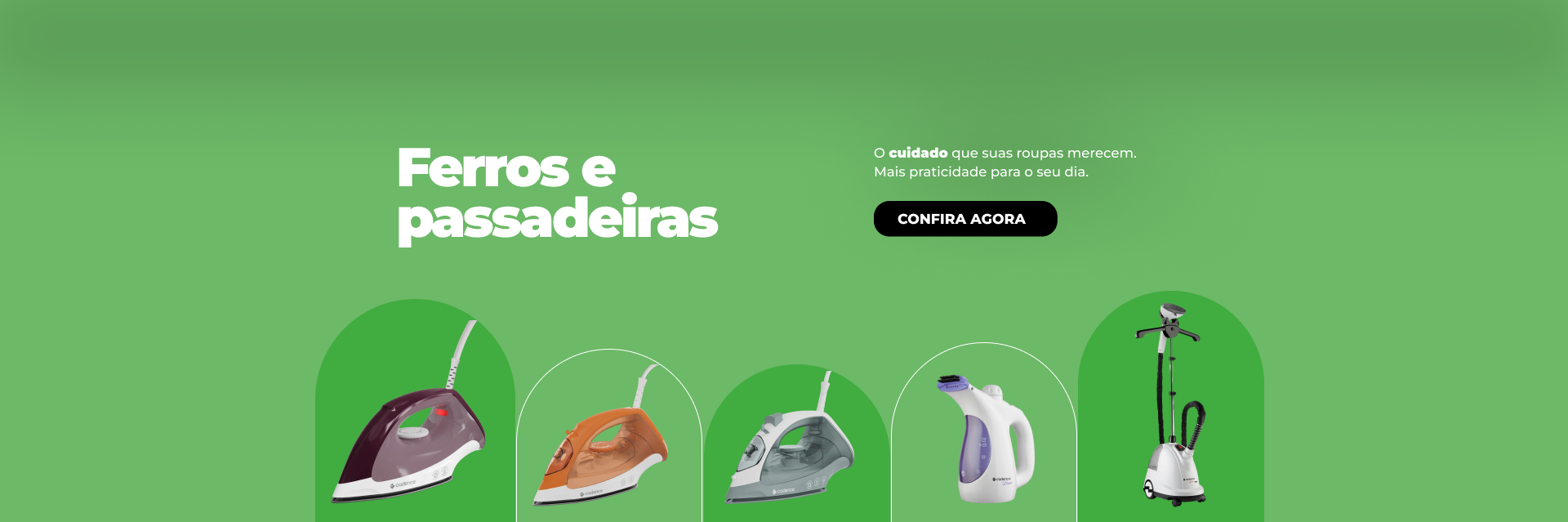 Banner Suporta Desktop