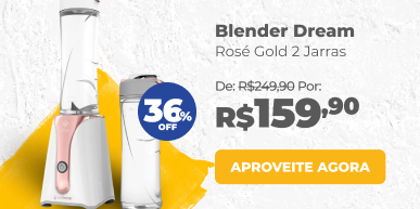 Banner Blenders 2 Mobile