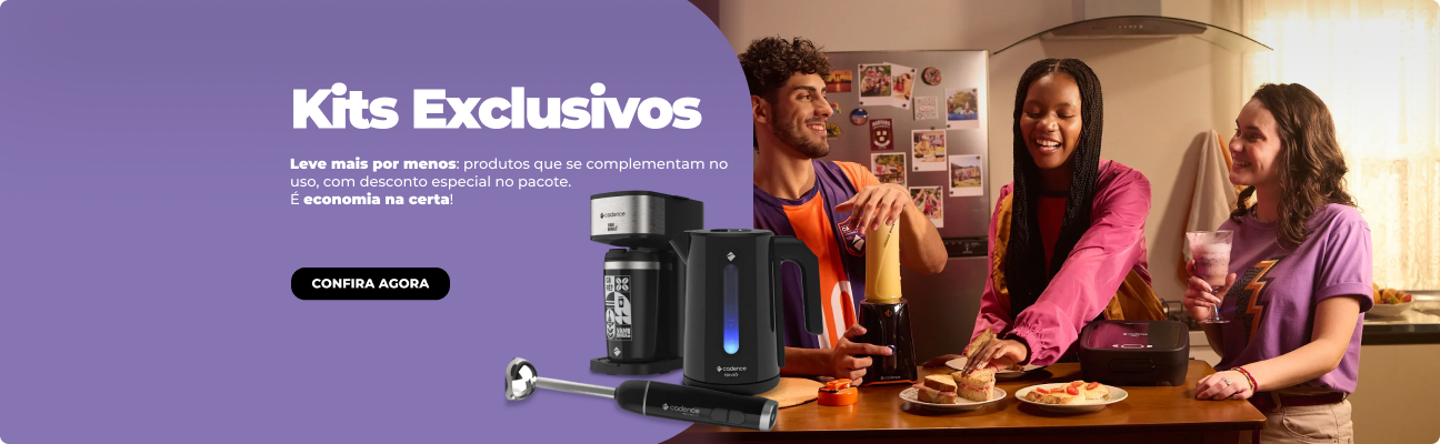 Banner Suporta Desktop