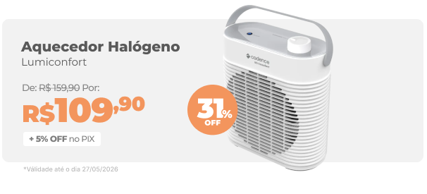 Oferta 2