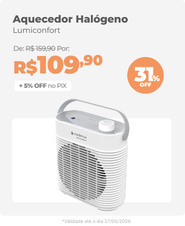 Oferta 2 Mobile