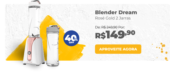 Banner Blenders 2
