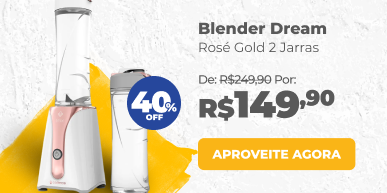Banner Blenders 2 Mobile
