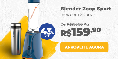 Banner Blenders 1 Mobile