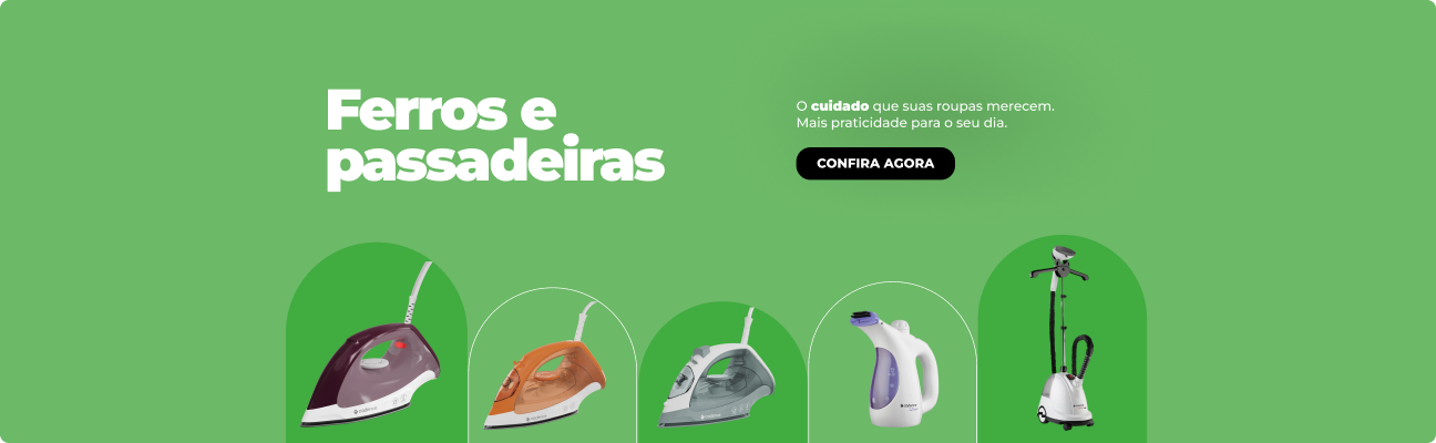 Banner Suporta Desktop