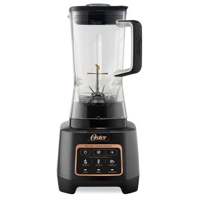 Liquidificador Profissional Xtreme Mix Oster 2L