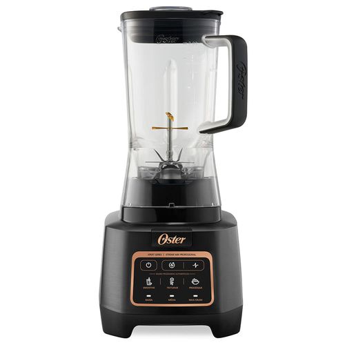 Liquidificador Profissional Xtreme Mix Oster 2L