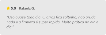Banner Notas mobile 1