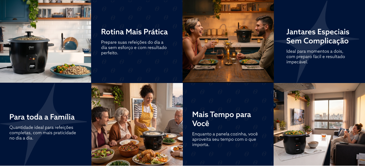 Banner Tempo Livre Desktop