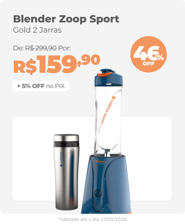 Oferta 1 Mobile