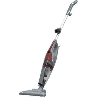 Aspirador de Pó Vertical Oster Stick 2 em 1