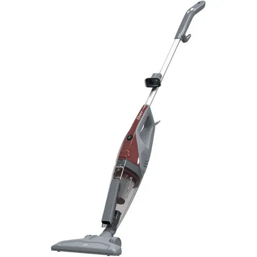 Aspirador de Pó Vertical Oster Stick 2 em 1 - 220V
