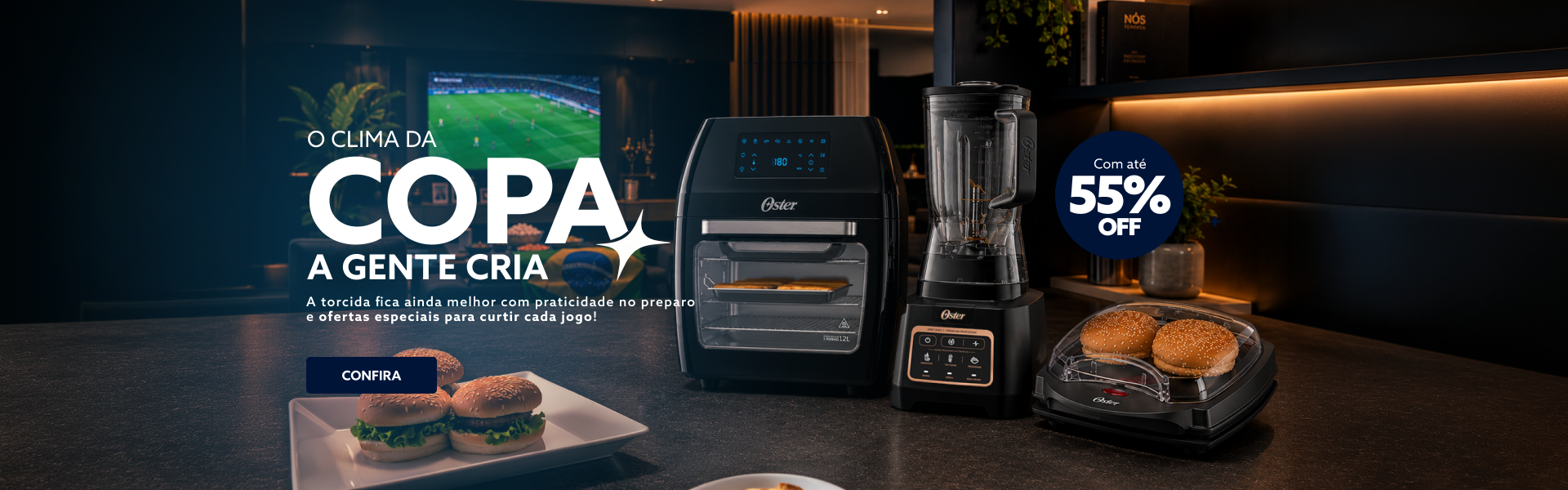 Banner Principal Home Desktop