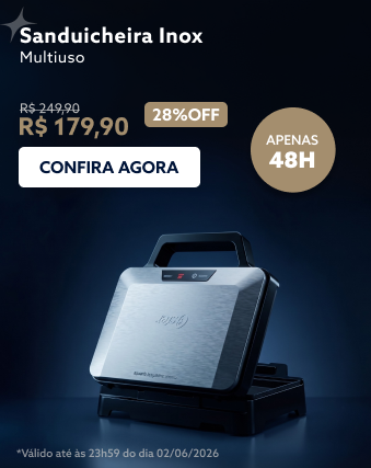 Super Oferta 3