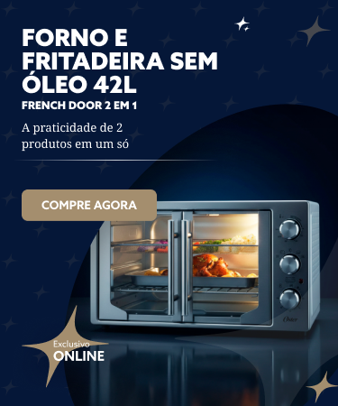 Banner Principal Mobile