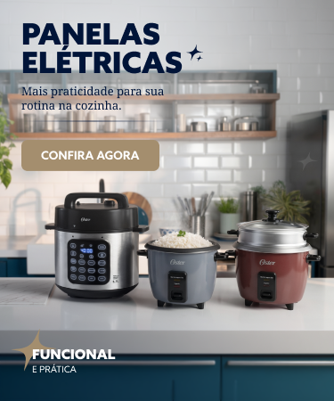 Banner Principal Mobile 03